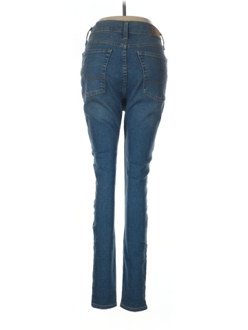 Levi Strauss Signature Jeans (view 2)