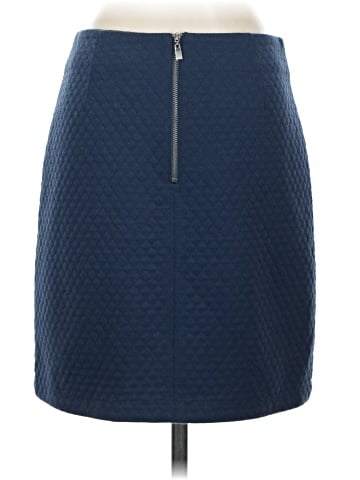 Laundry by Shelli Segal Formal Skirt (view 2)