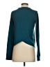 Under Armour Teal Long Sleeve Turtleneck Size XS - photo 2
