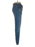 Levi Strauss Signature Hearts Blue Jeans Size 9 - photo 4