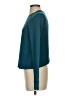 Under Armour Teal Long Sleeve Turtleneck Size XS - photo 5
