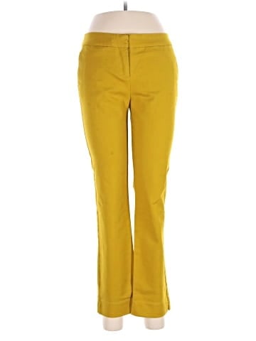 Boden Casual Pants (view 1)