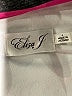 Eliza J Paisley Ivory Casual Dress Size 4 - photo 7
