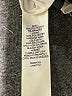 Eliza J Paisley Ivory Casual Dress Size 4 - photo 8