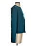 Under Armour Teal Long Sleeve Turtleneck Size XS - photo 4