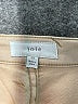 Joie Tan Cargo Pants Size 29 waist - photo 7
