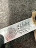 Joie Tan Cargo Pants Size 29 waist - photo 8