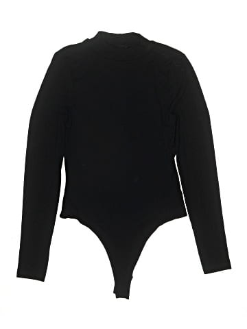 ASOS Design Bodysuit (view 1)