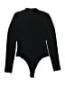 ASOS Design Black Bodysuit Size 8 (tall) - photo 1