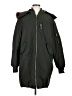Kai-aakmann Green Coat Size M - photo 1