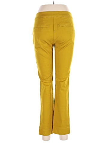 Boden Casual Pants (view 2)