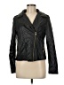 Big Chill Black Jacket Size M - photo 1