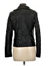 Big Chill Black Jacket Size M - photo 2