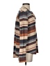 Honeyme Brown Pullover Sweater Size S - photo 4