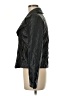 Big Chill Black Jacket Size M - photo 5