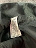 Unbranded Black Blazer Size 7 - photo 3