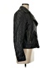 Big Chill Black Jacket Size M - photo 4