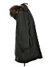 Kai-aakmann Green Coat Size M - photo 4