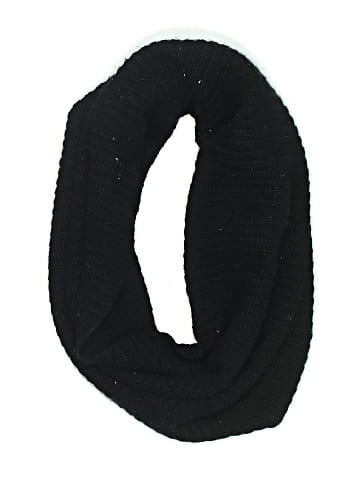 Stile Benetton Scarf (view 1)