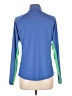 RLX Ralph Lauren Blue Pullover Sweater Size L - photo 2
