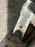 Sundry Camo Brown Sweatshirt Size Med (2) - photo 8