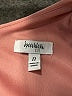 Speechless Tan Dress Size 12 - photo 3