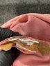 Speechless Tan Dress Size 12 - photo 4