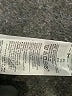 Old Navy Solid Gray Casual Dress Size XL - photo 8