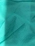 Unbranded Teal Cocktail Dress Size S - photo 7