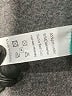Unbranded Teal Cocktail Dress Size S - photo 8