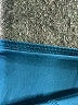 Unbranded Teal Cocktail Dress Size XL - photo 3