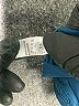 Unbranded Teal Cocktail Dress Size XL - photo 4