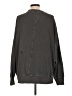 Assorted Brands Gray Long Sleeve T-Shirt Size L - photo 2