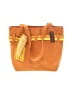Assorted Brands Orange Tote One size - photo 1