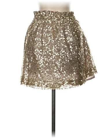 J.Crew Formal Skirt (view 1)