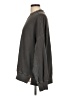 Assorted Brands Gray Long Sleeve T-Shirt Size L - photo 5