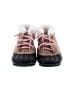 Carter's Brown Tan Booties Size 0-3 mo (baby) - photo 2