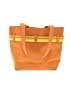 Assorted Brands Orange Tote One size - photo 3