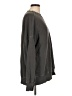 Assorted Brands Gray Long Sleeve T-Shirt Size L - photo 4