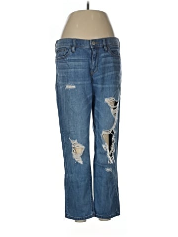 a.n.a. A New Approach Jeans (view 1)
