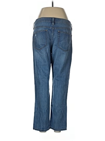 a.n.a. A New Approach Jeans (view 2)
