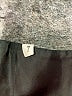 Unbranded Black Tuxedo Vest Size 7 - photo 3