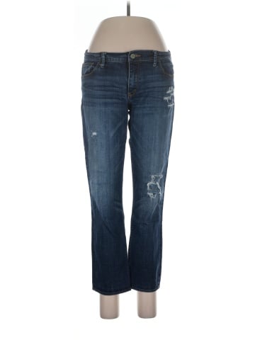 Abercrombie & Fitch Jeans (view 1)