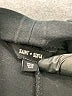 Saint + Sofia Black Dress Pants Size 6 - photo 7