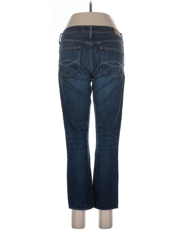 Abercrombie & Fitch Jeans (view 2)