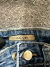 Joe's Jeans Blue Jeans Size 3T - photo 3