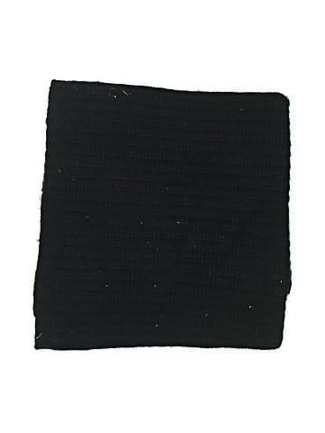 Stile Benetton Scarf (view 2)