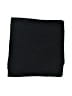 Stile Benetton Black Scarf One size - photo 2