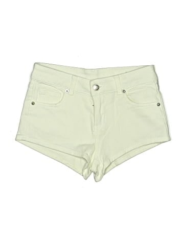 Divided by H&M Shorts (view 1)