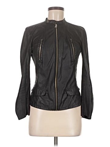 Armani Exchange Jacket (view 1)